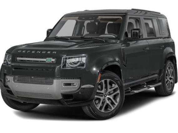 LAND ROVER DEFENDER 2025 SALE2EFE0S2359977 image